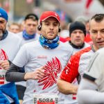 Polecą jak na skrzydłach, dla tych, którzy jeszcze biegać nie mogą. Zapisy na Wings For Life 2025 wystartują 6 listopada