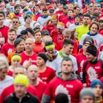Sebastian Chmara Prezesem PZLA. Trzech byłych biegaczy w nowym Zarządzie