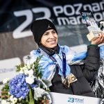 Trener biegania: jak znaleźć tego idealnego?