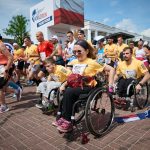 Koala zamiast pandy dołącza do cyklu Abbott World Marathon Majors