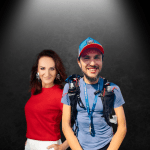 Jesteś aktywny i promujesz sport w najbliższym otoczeniu? Dołącz do ASICS FrontRunner Poland! Ruszyła rekrutacja na 2025 rok