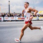 Ruszyły zapisy na 18. Poznań Półmaraton!