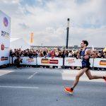 Bieganie zimą – najlepsze dla początkujących?