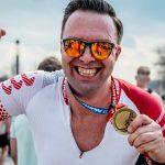 Jak obliczyć, ile potrzebujemy kalorii?