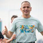 Zimowy trening w górach. Na co zwracać uwagę i co zabierać? [KOMPENDIUM WIEDZY]