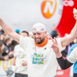 15 wskazówek, jak zadbać o lepszy sen