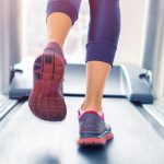 Bariera 14 min na 5km wśród kobiet pokonana! W Hiszpanii padł też nieoficjalny rekord świata na 10km
