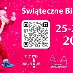 Jak przełamać brak motywacji do biegania? 5 sposobów na noworoczny powrót na ścieżkę treningową