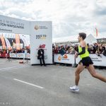Mistrzostwa Polski w Maratonie wracają do stolicy! Wystartowały zapisy na 47. Maraton Warszawski