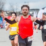 Zimowy trening w górach. Na co zwracać uwagę i co zabierać? [KOMPENDIUM WIEDZY]