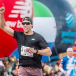 Plan treningowy do półmaratonu 1:20 w 12 tygodni