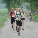 Ciemne oblicza amatorskiego sportu. Dlaczego biegacze oszukują?