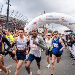Przygotuj się do 19. Półmaratonu Warszawskiego z naszymi planami treningowymi!