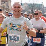 Huami Amazfit GTR3 – czy to dobry smartwatch dla biegacza? [RECENZJA]