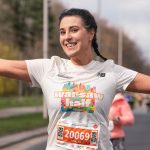 Huami Amazfit GTR3 – czy to dobry smartwatch dla biegacza? [RECENZJA]