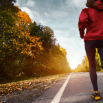 ASICS NOVABLAST 5 – dynamiczne wybicie i komfort każdego kroku [test]