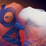 Sportowa Przystań – wyjątkowe miejsce dla aktywnych rodziców w Gdyni
