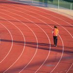 45. Półmaraton Wiązowski – kultowe otwarcie sezonu biegowego