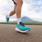 100 lat maratonu, 10 lat #BiegamDobrze i niemal 68 tysięcy startujących