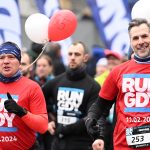 Jak wytrwać w noworocznych postanowieniach – 7 kroków do celu