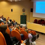 Jak często i ile trzeba biegać, by przygotować się do startu w półmaratonie?