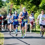 Witamina D dla biegacza – niedobór nam nie grozi?