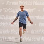 Podstawowa suplementacja dla biegaczy – co warto wiedzieć?