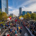 Plan treningowy do półmaratonu na 1:40 (15 tygodni)