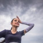 Ostatni weekend zapisów do Biegu Urodzinowego Gdyni z Decathlon!