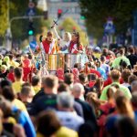 ASICS GEL-NIMBUS 27 – najbardziej amortyzowane i komfortowe buty japońskiego producenta już w sklepach