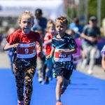 Czas na lekkoatletyczne show! Copernicus Cup już w niedzielę.