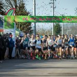Hoka Cielo x1 2.0 – płynna jazda na pełnej prędkości