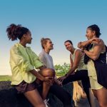 Od dziś sportowy Amazfit Active 2 dostępny w Europie