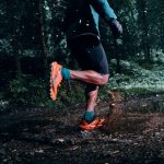 Jak przygotować się do półmaratonu – przykłady treningów specyficznych