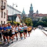 Półmaraton Praski ze sponsorem tytularnym i nową nazwą. Przed nami Wizz Air Warsaw Praski Night Half Marathon!