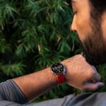 Nowa kolekcja ASICS NAGINO – od kobiet, dla kobiet