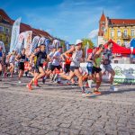 19. Półmaraton Warszawski idzie na rekord frekwencji – limit już blisko! Zbliża się zmiana opłaty startowej
