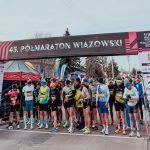 Tymi ulicami pobiegnie PKO Gdynia Półmaraton 2025!