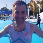 Hoka Cielo x1 2.0 – płynna jazda na pełnej prędkości