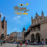 Nowa kolekcja ASICS NAGINO – od kobiet, dla kobiet