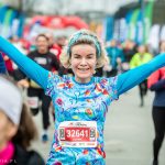 Rekord świata w półmaratonie pobity przez  Jacoba Kiplimo w Barcelonie – 56:42!