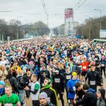 Bieganie a odchudzanie – zrzucamy masę