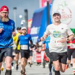 Półmaraton Praski ze sponsorem tytularnym i nową nazwą. Przed nami Wizz Air Warsaw Praski Night Half Marathon!