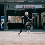 Jak zmieniają się imprezy biegowe w Polsce? Wnioski z XI Ogólnopolskiej Konferencji Biegowej [relacja]