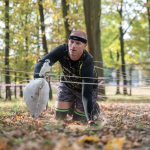 Mityng Orlen Cup w Łodzi z gwiazdorską obsadą już 8 lutego [program]