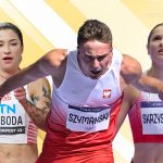 Frugo Kids Run – radość i wsparcie dla gdyńskich szkół i przedszkoli!