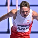 Hoka Bondi 9 – jeszcze lepsza wersja kultowego poduszkowca [test]
