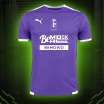 Tymi ulicami pobiegnie PKO Gdynia Półmaraton 2025!