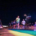 Polski triumf na Mistrzostwach Europy w Apeldoorn – złoto dla Jakuba Szymańskiego!