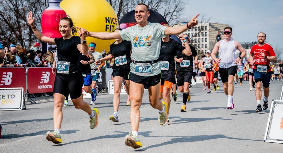 polmaraton-warszawski